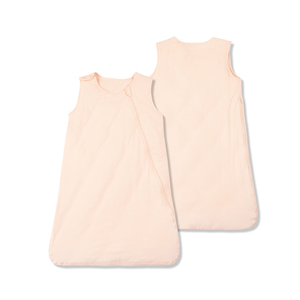 Customize Baby <strong>Sleeping</strong> <strong>Bags</strong> BABY Unisex Bamboo Rayon <strong>Sleeping</strong> <strong>Bag</strong> for Babies and Toddlers 1.0 <strong>Tog</strong> Bamboo Sleep Sack - Product Image 2