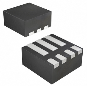LM25010SD-NOPB WSON-10วงจรรวมไมโครคอนโทรลเลอร์ IC Rfq วงจรรวมแม่เหล็ก Stm32 <span class=keywords><strong>Reg2</strong></span>อิเล็กทรอนิกส์ของแท้ - Product Image 4