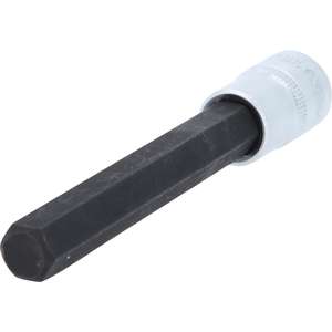 KS เครื่องมือ1/2 "ซ็อกเก็ตหกเหลี่ยมบิตยาว14มม - Product Image 1