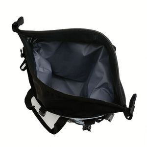 Borsa Termica per Kayak in PVC, Portatile, Impermeabile e Antiperdita, per Pesca - Product Image 6