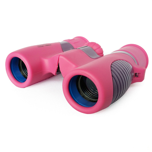 กล้องส่องทางไกลขนาดเล็ก 8x21 FMC เคลือบสารพิเศษ สำหรับเด็ก - Product Image 5