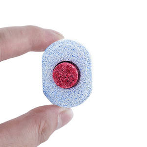 Pastiglie <span class=keywords><strong>per</strong></span> Lavastoviglie Rayshine all'Ingrosso, Forte Sgrassante, 20g x 30 Pezzi - Product Image 3