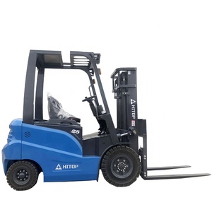 Mini Montacargas Eléctrico de 10 Toneladas con Control Remoto <span class=keywords><strong>para</strong></span> Grúa de Camión, Ruedas Shenzhen, 142 Kw, Capacidad de Carga - Product Image 2