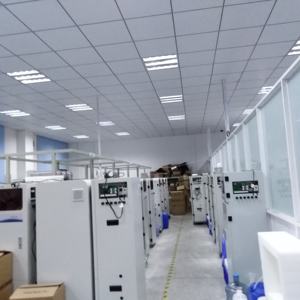 جهاز قياس الأكسجين المذاب في الماء PFDO-700 من مصنع صيني حاصل على شهادة ISO - Product Image 3