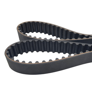 Courroie de distribution 93744703 25183772 pour véhicules Chevrolet Aveo Daewoo, nouvelle pièce de rechange - Product Image 1