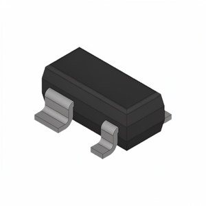 TO 253 4, TO 253AA Buy Online Electronic Components MAX6423US44 Power Management (PMIC) Manufacturer Channel - Product Image 1
