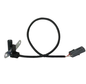 7700728637 7700739793 7700739794 7700748442 S101750013 S101750013Z Crankshaft Position <b>Sensor</b> <b>for</b> Renault - Product Image 6