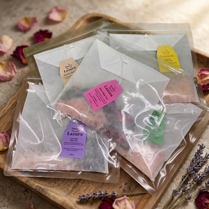 <span class=keywords><strong>Sel</strong></span> de <span class=keywords><strong>bain</strong></span> naturel rose de l'Himalaya pour une relaxation SPA, une exfoliation corporelle et une hydratation, à base d'huiles essentielles - Product Image 5