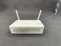 Prix Plus Bas – ONU GPON/EPON H1S-3 d'occasion pour téléphonie mobile chinoise