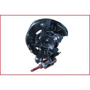 KS <b>TOOLS</b> - 700.2142 Assembly bush without <b>thread</b> - EAN 4042146641415 TRANSMISSION - Product Image 5