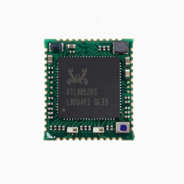 New Release 6252B-SRB Module Electronic Components Parts Supply