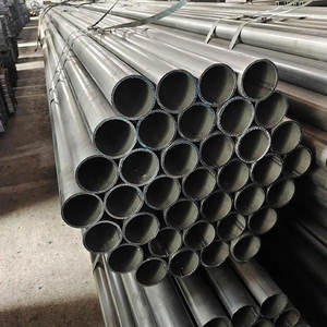 Tubería de acero galvanizado 2x4 de alta calidad personalizada, mejor precio - Product Image 6