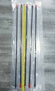 27MHz CB <b>Mobile</b> Antenna Ham Radio Antenna Firestick Cb Radio Car Antenna - Product Image 6