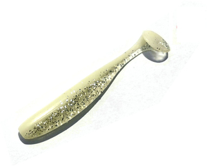 Esche <span class=keywords><strong>Artificiali</strong></span> in Plastica per Pesca in <span class=keywords><strong>Mare</strong></span> a Prezzo Economico, Esca Morbida per <span class=keywords><strong>Spinning</strong></span> - Product Image 2