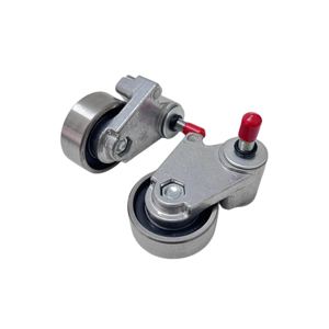 Puleggia della Catena di Distribuzione di Alta Qualità a Prezzo di Fabbrica Hedlok, Ricambi Auto per MITSUBISHI L200 1145A042 - Product Image 2