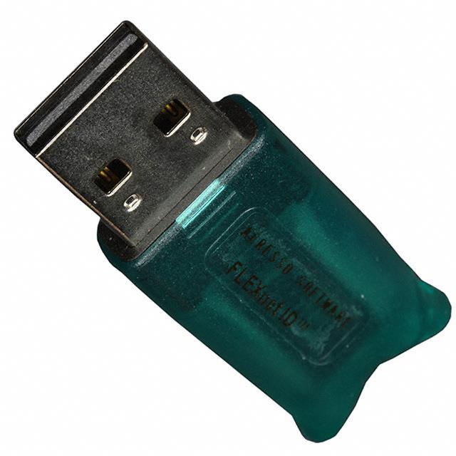 New And Original CWH-DONGLE KIT USB DONGLE DEVICE