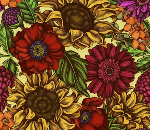 مرحبًا بكم للاستفسار عن سعر قماش اليوغا سريع الجفاف المصنوع من 85% بوليستر و15% سباندكس للملابس الرياضية - Product Image 2