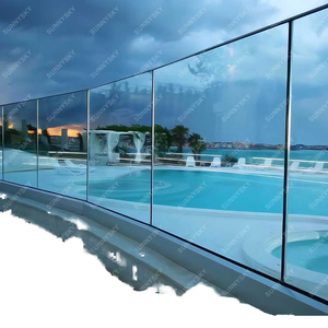 <span class=keywords><strong>Garde</strong></span>-<span class=keywords><strong>corps</strong></span> moderne en WPC pour hôtel, balcon, <span class=keywords><strong>terrasse</strong></span>, <span class=keywords><strong>terrasse</strong></span> en bois et plastique composite avec conception de mains courantes - Product Image 1