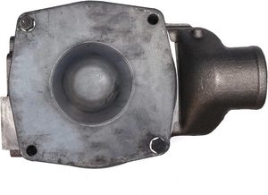 ปั๊มน้ำอะไหล่เครื่องยนต์ดีเซล รุ่น 2W8002 สำหรับเปลี่ยนใช้กับรถ Caterpillar3304 /3306 - Product Image 5