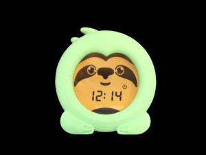 Aby-chubasquero - Product Image 4