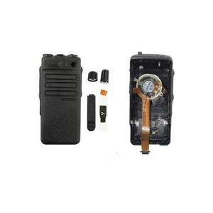 Boîtier avec haut-parleur pour Motorola Xpr3300e, Xir P6600, Dep550e, Dp2400e, radio bidirectionnelle, Pmln7272a - Product Image 1
