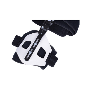 OL-HP009, penjepit pinggul <span class=keywords><strong>Orthosis</strong></span> dinamis untuk dewasa menolak peralatan rehabilitasi - Product Image 4