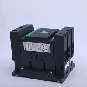Contactor LC1D11500M7C LC1D15000M7C LC1D17000M7C LC1D205M7C LC1D245M7C LC1D150M7 LC1D115M7 LC1D170M7 LC1D205M7 3P 220V - Product Image 3