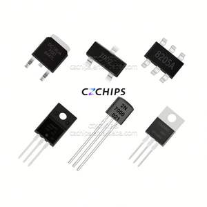 In Stock L7915CT-A16 TO-3 Transistor Specialized Electronic Components Purchasing and Support Services CZSKU:ZK13XH62 - Product Image 1