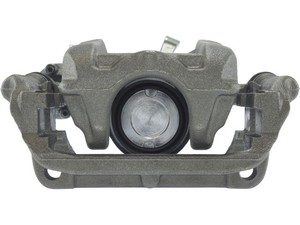 ชุดคาลิปเปอร์รถยนต์เคลือบอะลูมิเนียมเหล็ก OEM 13300884 สำหรับ 18B5470 BUICK ENCORE CHEVROLET SONIC ขายส่ง - Product Image 2
