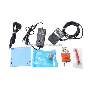 Nouveaux outils de démontage et de soudage du capteur de pression de boîte de vitesses DQ380 et DQ381 pour Volkswagen et <span class=keywords><strong>Audi</strong></span> - Product Image 4