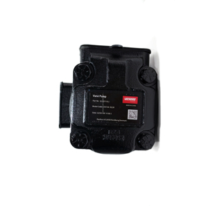 Pompe à aubes en stock suffisant - V20 1P8S 1C11 V20 6E7S 20B 11 V2020 1F9B9B 1AA 30 - Product Image 4