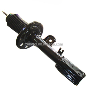Ammortizzatore Anteriore Sinistro per <span class=keywords><strong>Ford</strong></span> Explorer 3.5L 2013-2016 DB5Z18124AF DB5Z18124AE ASH12241 - Product Image 2