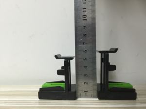 Clip d'Absorption de Cartouche d'Encre Outil de Pompage Compatible avec <span class=keywords><strong>HP</strong></span> 121 122 140 141 300 <span class=keywords><strong>301</strong></span> pour Canon 240 Pg240 241 - Product Image 5