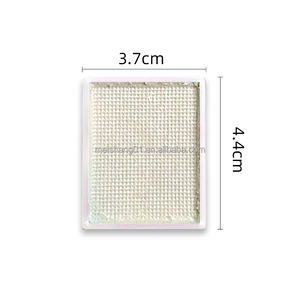 Kit Professionale di Colori per Viso a Base d'Acqua, Lavabili, con Palette |   Prodotti per Body Art Arcobaleno per Bambini e Festival - Product Image 3