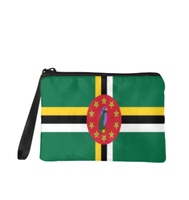 Porte-monnaie avec drapeau du Belize, pochette à fermeture éclair, organisateur compact, porte-billets, rangement pour cartes, accessoire cadeau, pour le transport quotidien
