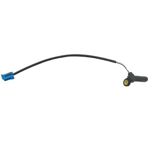 เซ็นเซอร์ความเร็ว 24253027 สำหรับ Buick LaCrosse Chevrolet Malibu เกียร์ 6 สปีด อะไหล่ทดแทน - Product Image 2