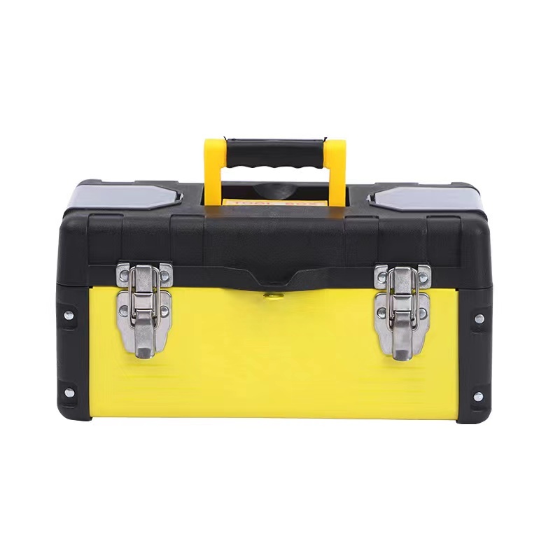 Hot Sell Multi functional Portable Home