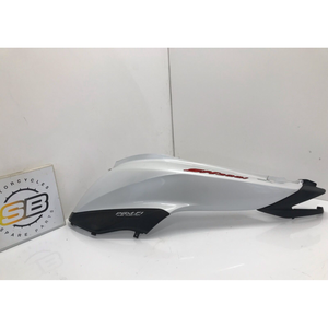 Compatible avec le guidon et les boutons de carénage Honda Sh 125 150 2017 2019 Cod 53206 K0r B000 - Product Image 2