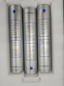 Innova <span class=keywords><strong>Nova</strong></span> EU OEM Sơn Đông hệ thống lọc nước EDI RO hệ thống công suất lớn lọc phòng thí nghiệm sử dụng 1 năm bảo hành - Product Image 3