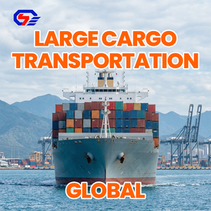 El Servicio Exprés Más Económico desde Shenzhen, China, con Almacenamiento Gratuito, Entrega a Domicilio, Seguro y Tránsito <span class=keywords><strong>de</strong></span> 5 a 7 Días - Product Image 4