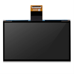 Elegoo Màn hình LCD 12K cho <span class=keywords><strong>Saturn</strong></span> 3 Ultra 3D Phụ kiện máy in - Product Image 1