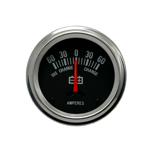 CorkiAuto เครื่องวัดกระแสไฟฟ้ากระแสสลับ A0NN10670A ± 60A ชิ้นส่วนเครื่องจักรกลการเกษตรสำหรับ Ford New Holland Naa Jubilee - Product Image 2