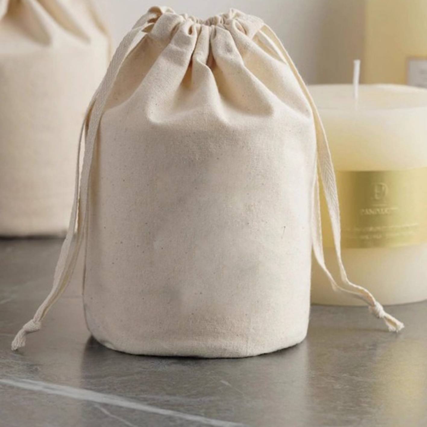 round bottom 10cm *15cm