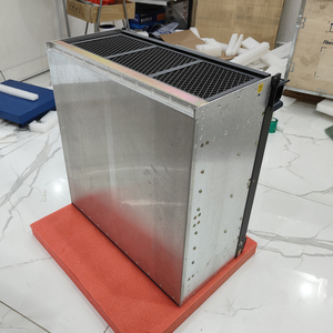 Attrezzatura 3000 per FONST ottico 5000 serie <span class=keywords><strong>U</strong></span> pacchetto potenziato per apparecchiature OTN - Product Image 5
