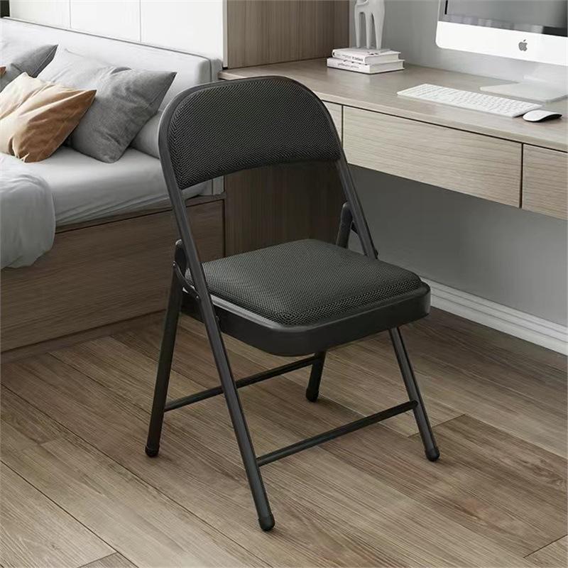 มาตรฐาน