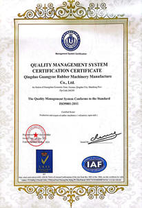 Malaxeur à caoutchouc d'<span class=keywords><strong>occasion</strong></span> pour usine de caoutchouc / Malaxeur Banbury de laboratoire d'<span class=keywords><strong>occasion</strong></span> 50L - Product Image 6