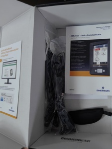 Durómetro AXS de Alemania, Alta Precisión, Prueba Automática, 1 Año de Garantía - Product Image 3
