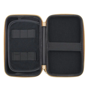Estuche para Cámara GAODA, Fabricado en China, Duradero, de EVA, Impermeable, a Prueba de Polvo, Dimensiones Personalizadas para Dueños de Cámaras y Videocámaras - Product Image 2