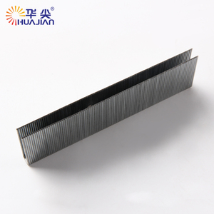 <span class=keywords><strong>Calibre</strong></span> <span class=keywords><strong>18</strong></span> acabado muebles <span class=keywords><strong>Pistola</strong></span> neumática de uñas - Product Image 2