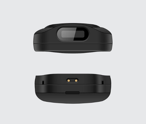 CHAINWAY MC21 Android 12 Lector RFID Inventario Terminal de recopilación de datos móvil Computadora de código de barras <span class=keywords><strong>PDA</strong></span> de mano en stock - Product Image 5